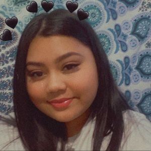 Meet your Posher, Tin